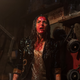 Illustration for article titled Ash Vs. Evil Dead heads for a disaster of biblical proportions